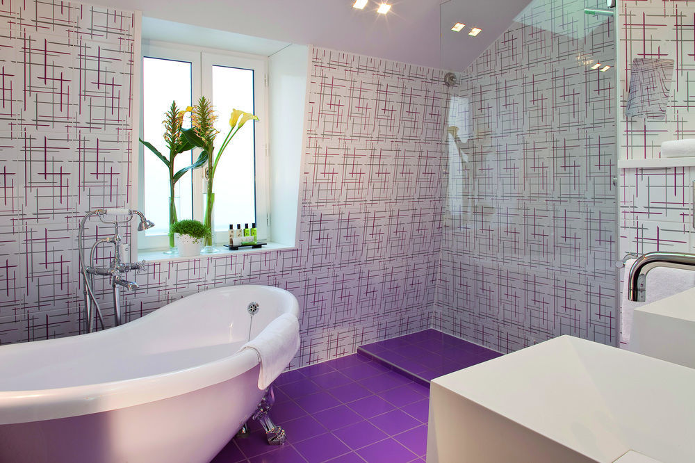Private Apartments - Champs-Elysees Paris Eksteriør bilde